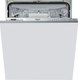 Посудомоечная машина Hotpoint HI 5030 WEF - 