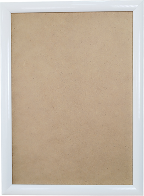 

Рамка, Пластиковая 20x30 / 069/283