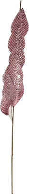 Искусственная ветка GrandSiti 11283 / L75CM -