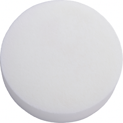 Фильтр для лейки ручного душа Aroma Sense PR-SJW - 