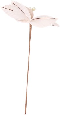 Искусственный цветок GrandSiti 23805 / D23CM - 
