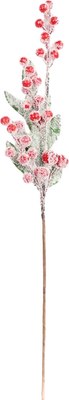 Искусственная ветка GrandSiti 23842 / L58CM - 