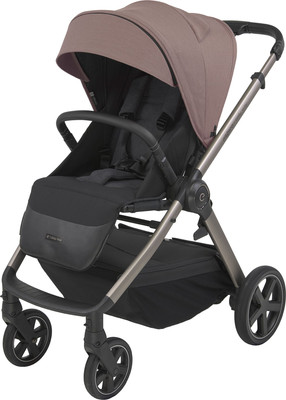 

Детская прогулочная коляска, Only Way 2024 / 11898