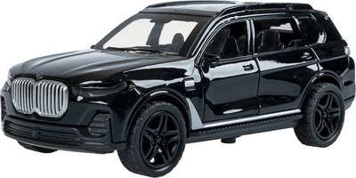 

Масштабная модель автомобиля, Джип / ВВ6423