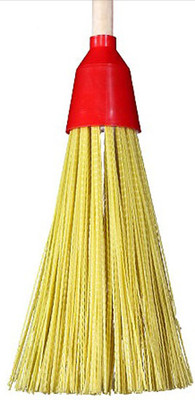 

Метла универсальная, Простая без черенка №10