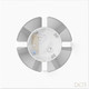 Вентилятор накладной Diciti Aeon 4c Turbo - 