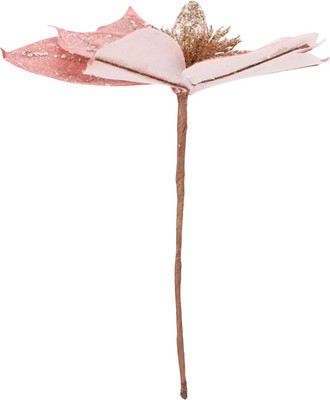 Искусственный цветок GrandSiti 29201 / D20CM -
