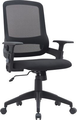 

Кресло офисное, CS-MC313-BK