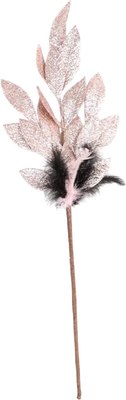 Искусственная ветка GrandSiti 29244 / L52CM - 