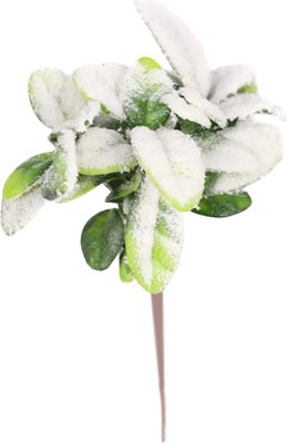 Искусственная ветка GrandSiti 29336 / L22CM - 