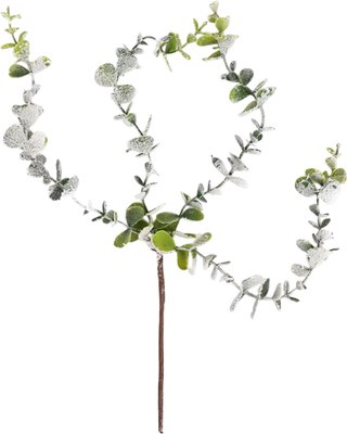 Искусственная ветка GrandSiti 29345 / L42CM - 