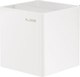 Органайзер настольный Deli Nusign / ENS011WHITE (белый) - 