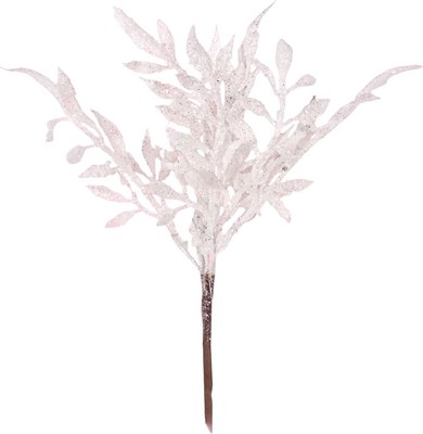 Искусственная ветка GrandSiti 29369 / L20CM - 