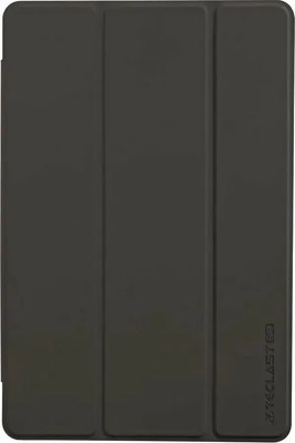 

Чехол для планшета, Для Teclast P30T