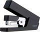 Степлер Deli Nusign / ENS081BLACK (черный) - 
