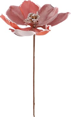 Искусственный цветок GrandSiti 03317 / D15CM - 