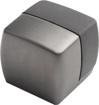 

Ограничитель дверной, DS104 MB