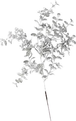 Искусственная ветка GrandSiti 39510 / L36CM - 