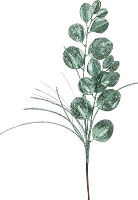 Искусственная ветка GrandSiti 39615 / L74CM - 