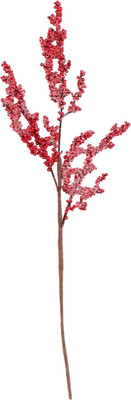 Искусственная ветка GrandSiti 50250 / L56CM -