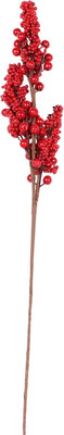 Искусственная ветка GrandSiti 50255 / L62CM -