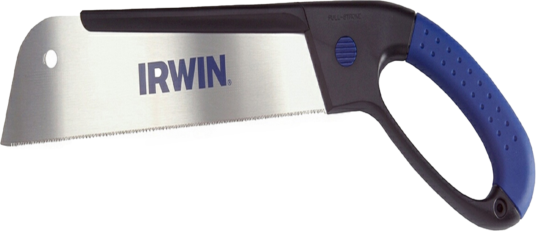 Ножовка IRWIN 300мм