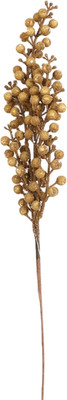 Искусственная ветка GrandSiti 64212 / L60CM -