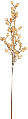 Искусственная ветка GrandSiti 64222 / L57CM -