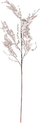 Искусственная ветка GrandSiti 77049 / L60CM -