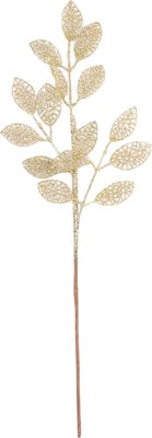 Искусственная ветка GrandSiti 78217 / L57CM - 