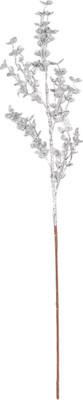 Искусственная ветка GrandSiti 78718 / L80CM -