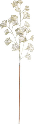 Искусственная ветка GrandSiti 78720 / L52CM -