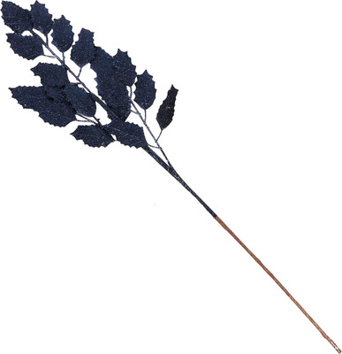 Искусственная ветка GrandSiti 81514 / L75CM -