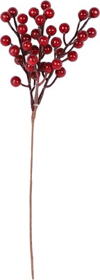 Искусственная ветка GrandSiti 94420 / L30CM - 