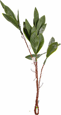 Искусственная ветка GrandSiti 94480 / L46CM -