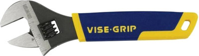 

Гаечный ключ, 300мм Vise-Grip