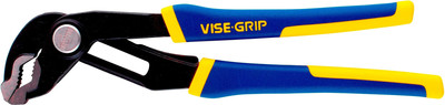 

Клещи переставные, 150мм Vise-Grip