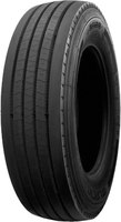 Грузовая шина Blacklion BF-188 315/80R22.5 156/150L Рулевая - 