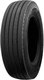 Грузовая шина Blacklion BF-188 315/80R22.5 156/150L Рулевая - 