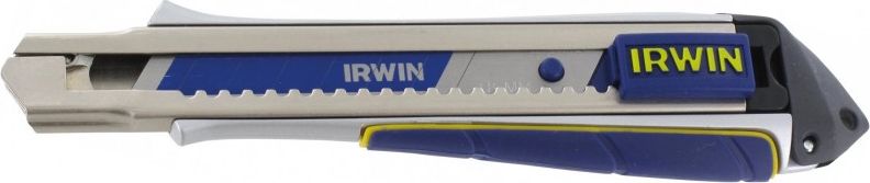 Нож строительный IRWIN 10507106