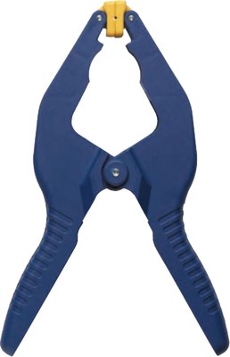 Струбцина IRWIN Quick-Grip T58300EL7 (75мм) - 