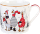 Кружка Lefard Family Christmas 425-127 - 