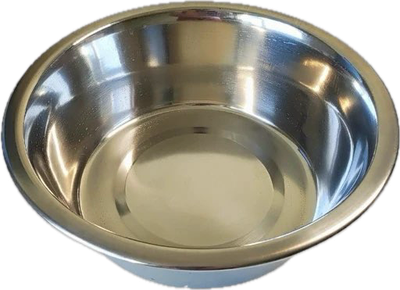 

Миска для животных, Ab1500