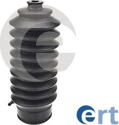 Пыльник рулевой рейки ERT 101625