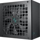 Блок питания для компьютера Deepcool PL750D 750W (R-PL750D-FC0B-EU-V2) - 