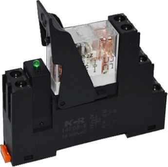 Реле промежуточное Zont ML00291 - 