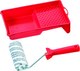 Набор малярный COLOR EXPERT 86425099 - 