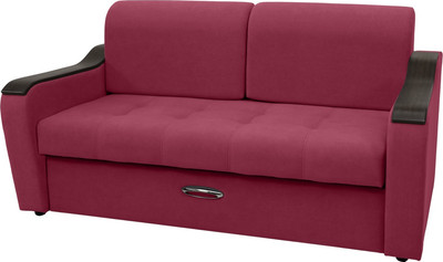 

Диван, Лидер-3 ППУ 185x110