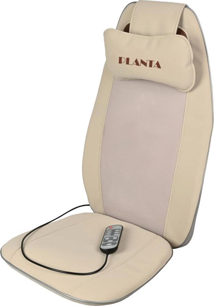 Массажная накидка PLANTA MN-600