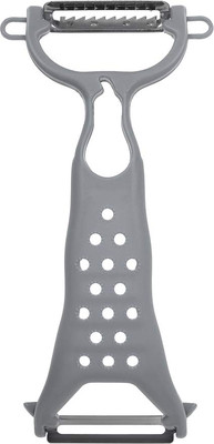 Овощечистка Marmiton 17426 -